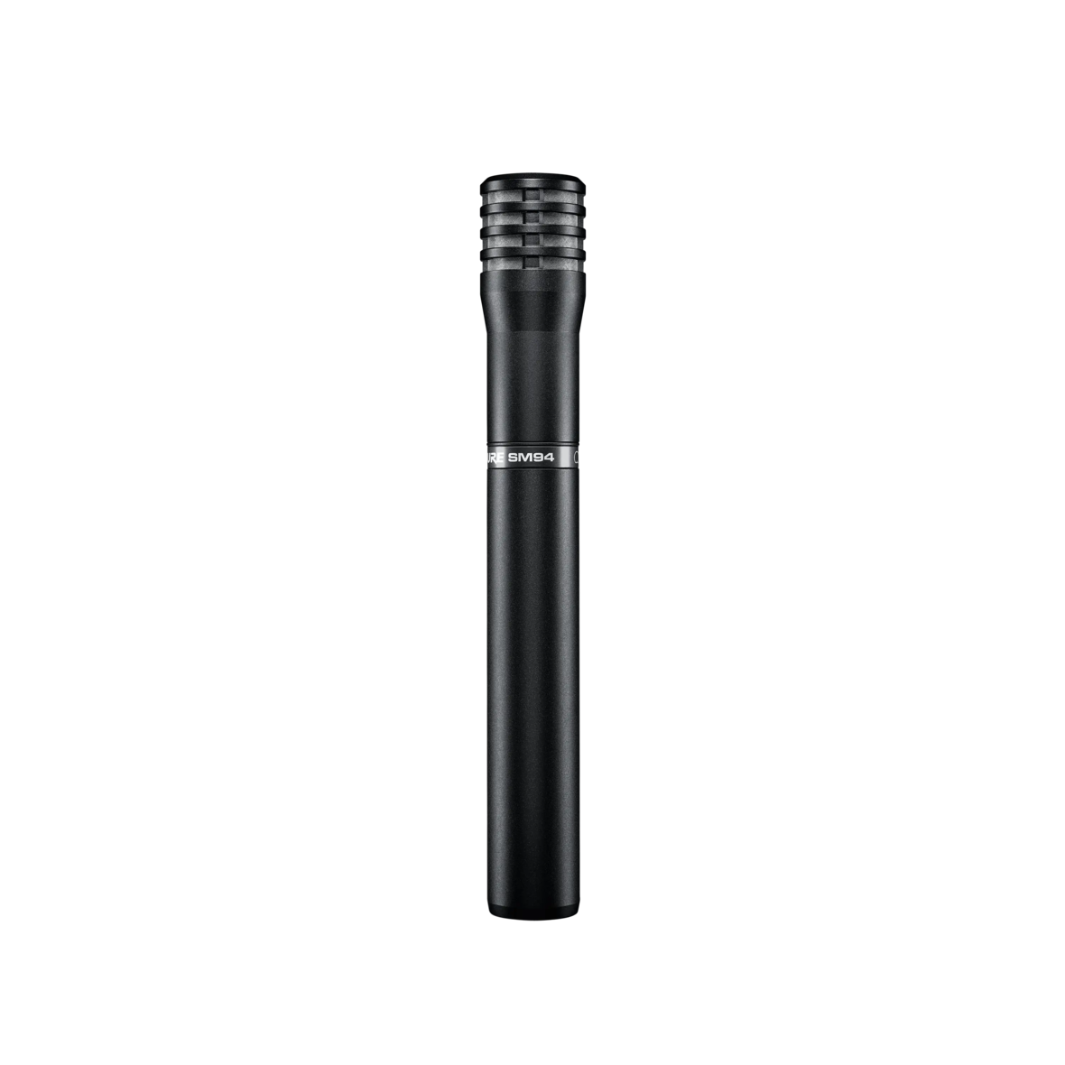 Kondensaatormikrofon SHURE SM 94 LC