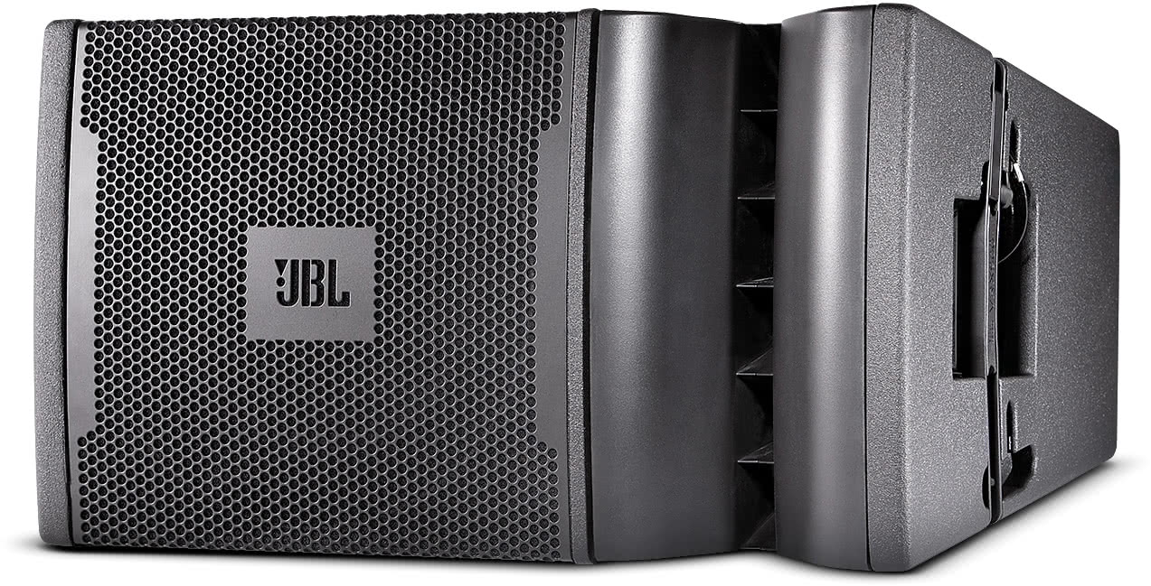 Line-array JBL VRX932LAP