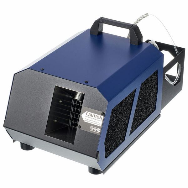 Hazer Look Unique 2.1